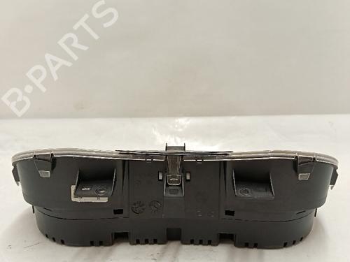 Kombiinstrument SKODA FABIA II (542)  | BP30031302C47