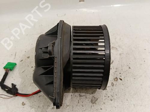 Heater blower motor FIAT DOBLO Cargo (263_)  | BP30030218M62