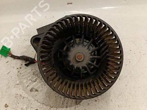 Heater blower motor FIAT DOBLO Cargo (263_)  | BP30030218M62