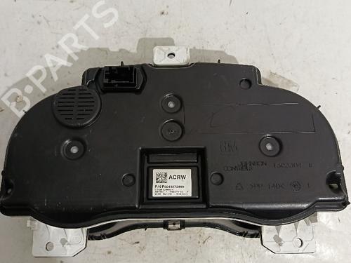 Kombiinstrument OPEL CORSA D (S07)  | BP30029728C47