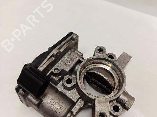 Used Other OPEL CORSA D (S07) [2006-2015]  30032539