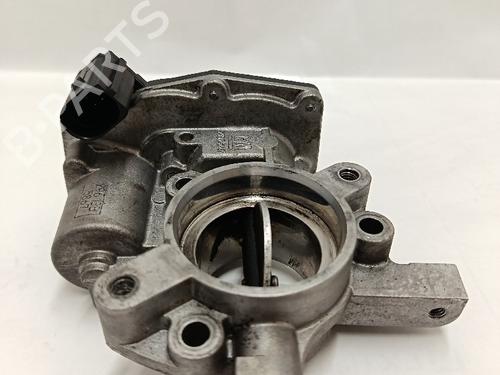 Andere OPEL CORSA D (S07)  | BP30032539O1 