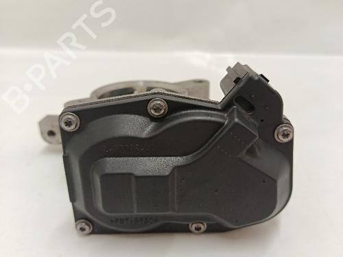 Andere OPEL CORSA D (S07)  | BP30032539O1 