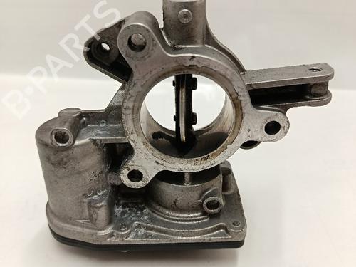 Andere OPEL CORSA D (S07)  | BP30032539O1 