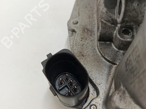 Andere OPEL CORSA D (S07)  | BP30032539O1 