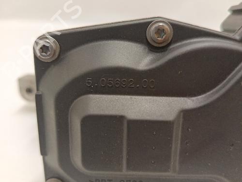 Andere OPEL CORSA D (S07)  | BP30032539O1 