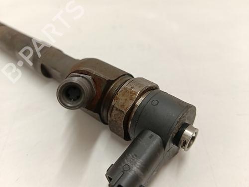Injector OPEL CORSA D (S07) | BP30032540M100