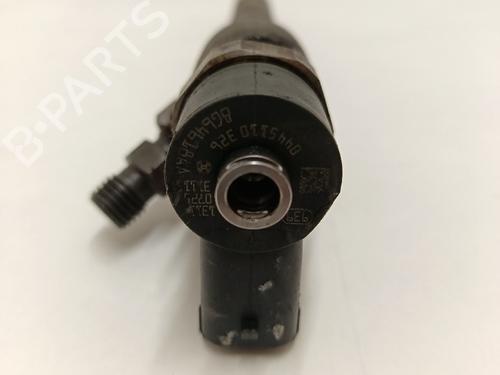 Injector OPEL CORSA D (S07) | BP30032540M100