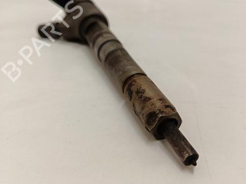 Injector OPEL CORSA D (S07) | BP30032540M100