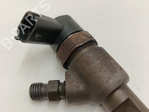 Injector OPEL CORSA D (S07) | BP30032540M100