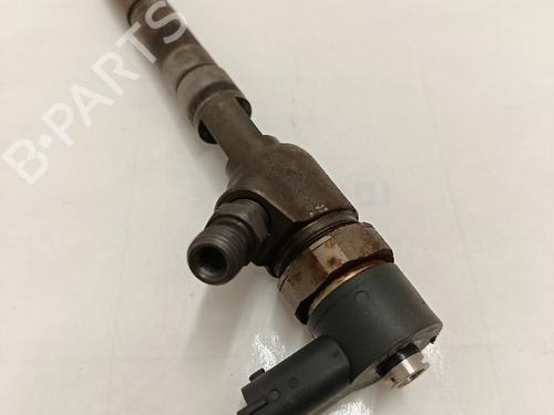 Spreder / Dyse OPEL CORSA D (S07) [2006-2015]  30032541