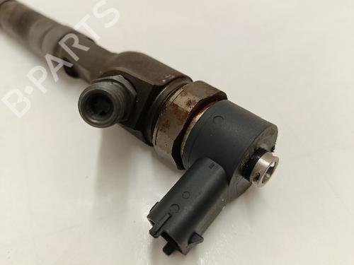 Injector OPEL CORSA D (S07) | BP30032541M100