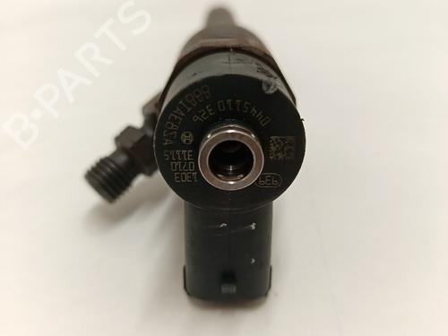 Injector OPEL CORSA D (S07) | BP30032541M100