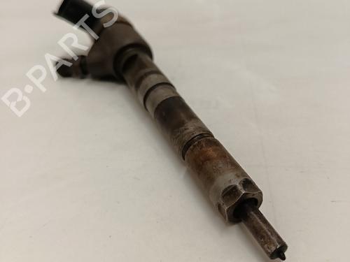 Injector OPEL CORSA D (S07) | BP30032541M100