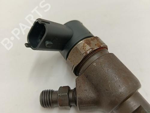 Injector OPEL CORSA D (S07) | BP30032541M100