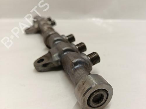 Fordelerrør OPEL CORSA D (S07)  | BP30032542M98