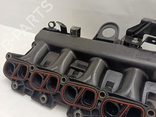 Intake manifold OPEL CORSA D (S07)  | BP30032543M70