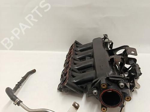 Intake manifold OPEL CORSA D (S07)  | BP30032543M70