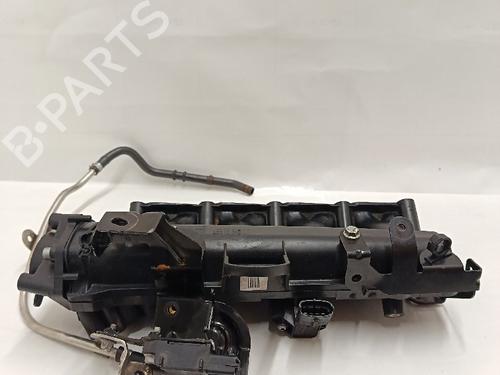 Intake manifold OPEL CORSA D (S07)  | BP30032543M70