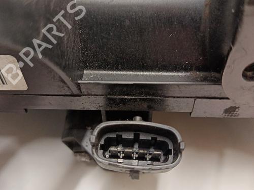 Intake manifold OPEL CORSA D (S07)  | BP30032543M70