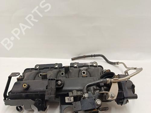Intake manifold OPEL CORSA D (S07)  | BP30032543M70