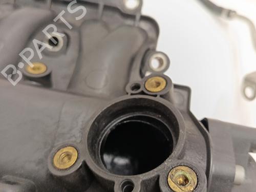 Intake manifold OPEL CORSA D (S07)  | BP30032543M70