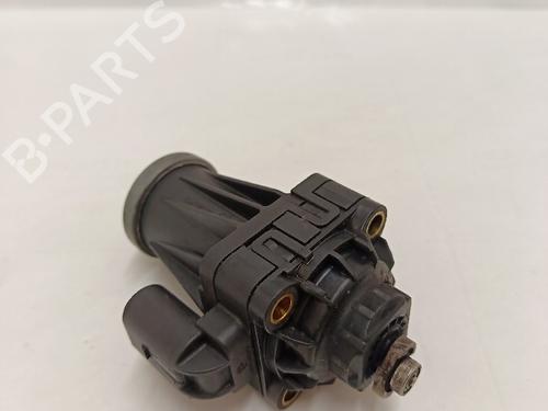 EGR-Ventil OPEL CORSA D (S07) [2006-2015]  30032544