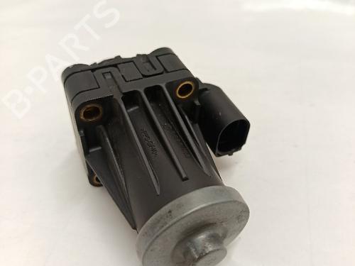 Egr OPEL CORSA D (S07)  | BP30032544M69 