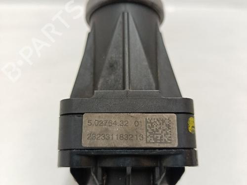 Egr OPEL CORSA D (S07)  | BP30032544M69 