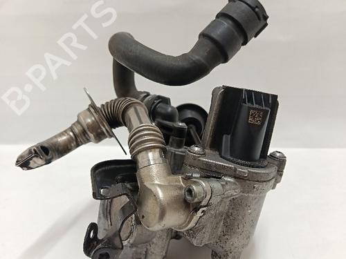 Egr OPEL CORSA D (S07)  | BP30032545M69 