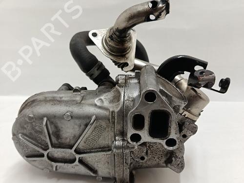 Egr OPEL CORSA D (S07)  | BP30032545M69 