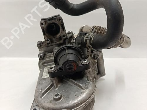 Egr OPEL CORSA D (S07)  | BP30032545M69 