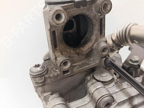 Egr OPEL CORSA D (S07)  | BP30032545M69 