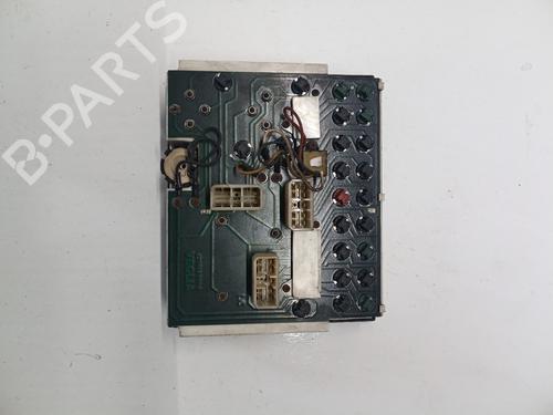 Instrument cluster IVECO DAILY I Van  | BP30029992C47
