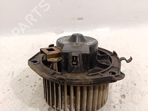 Used Heater blower motor IVECO DAILY III Van [1999-2009]  30030242