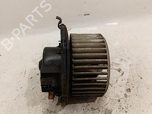 Heater blower motor IVECO DAILY III Van  | BP30030242M62 
