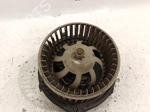 Heater blower motor IVECO DAILY III Van  | BP30030242M62 