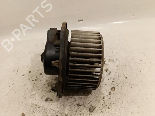 Heater blower motor IVECO DAILY III Van  | BP30030225M62
