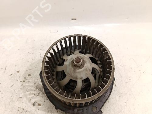 Heater blower motor IVECO DAILY III Van  | BP30030225M62