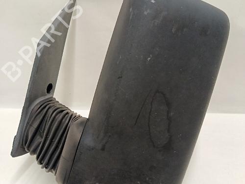 Left mirror IVECO DAILY III Platform/Chassis  | BP30032449C26