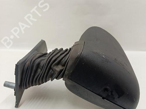 Left mirror IVECO DAILY III Platform/Chassis  | BP30032449C26