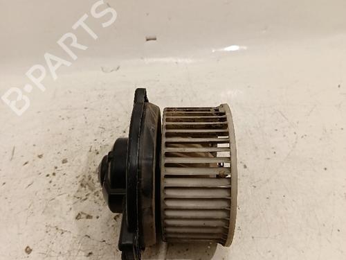Heater blower motor TOYOTA COROLLA (_E8_)  | BP30030099M62