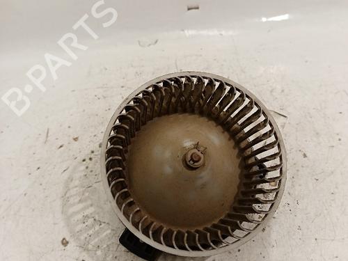 Heater blower motor TOYOTA COROLLA (_E8_)  | BP30030099M62