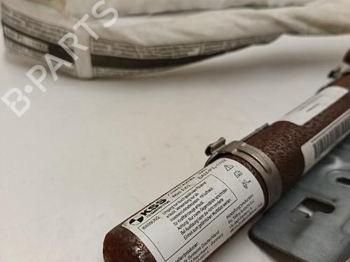 Right curtain airbag MINI MINI COUNTRYMAN (R60)  | BP30032153C12 