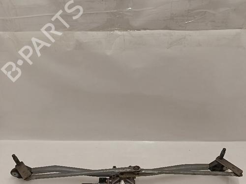 Viskermotor vindrute MINI MINI COUNTRYMAN (R60) [2010-2016]  30032155