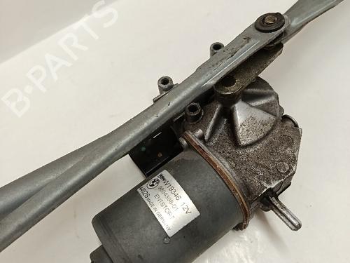 Viskermotor vindrute MINI MINI COUNTRYMAN (R60)  | BP30032155M29