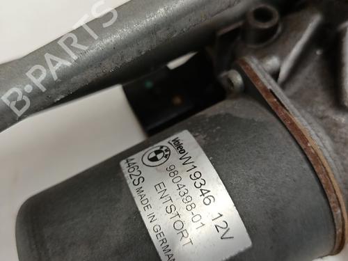 Viskermotor vindrute MINI MINI COUNTRYMAN (R60)  | BP30032155M29