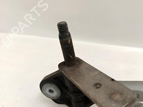 Viskermotor vindrute MINI MINI COUNTRYMAN (R60)  | BP30032155M29