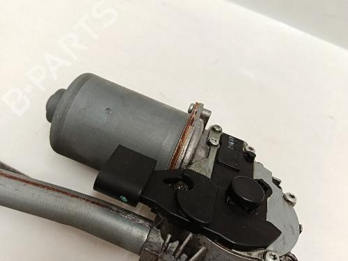 Viskermotor vindrute MINI MINI COUNTRYMAN (R60)  | BP30032155M29