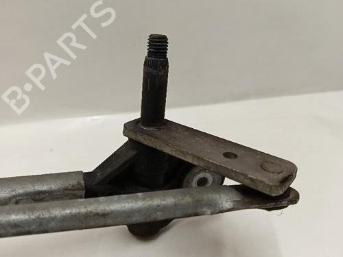 Viskermotor vindrute MINI MINI COUNTRYMAN (R60)  | BP30032155M29